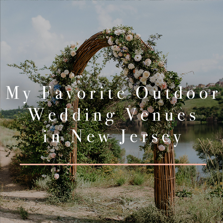 WPFM_Blog Cover_Outdoor Weddings.png