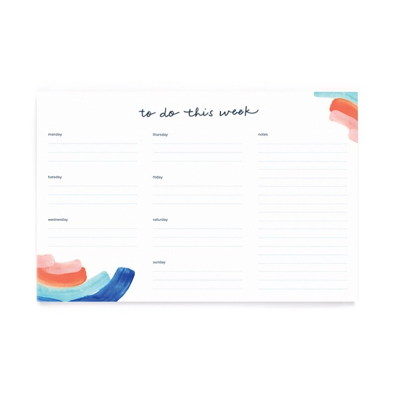 Evergreen-Summer-Co-Local-Business-Stationery.jpg