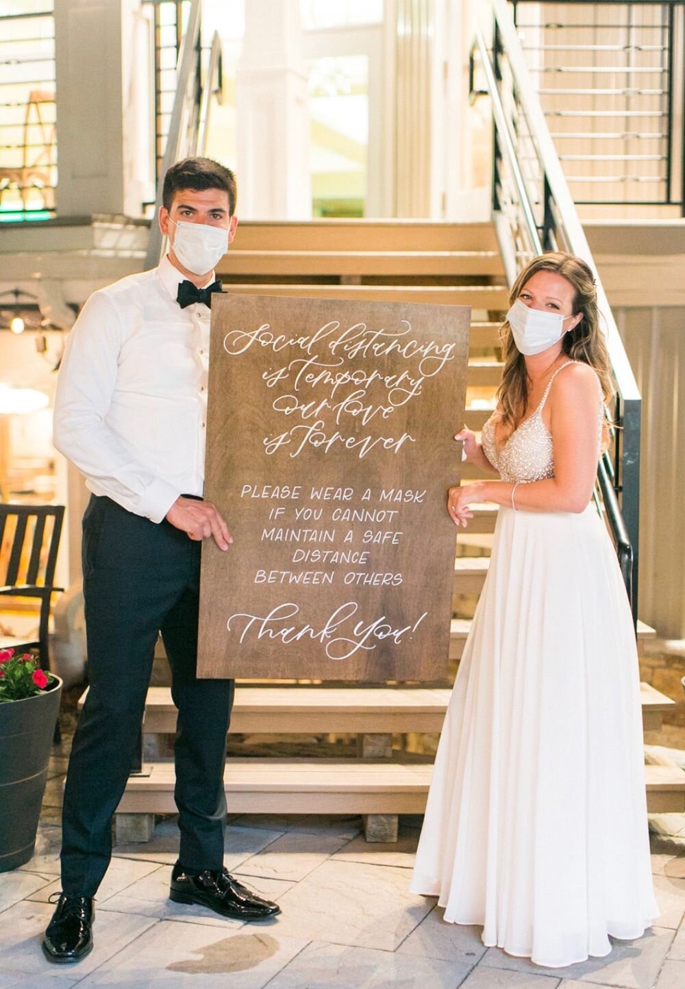 Funny Wedding Signs For Reception Wedding Welcome Sign Template