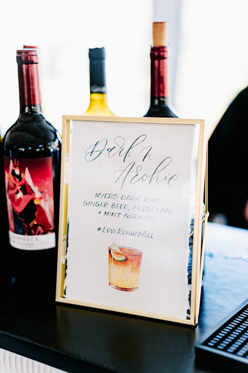 signature-drink-wedding-calligraphy-sign (2).jpg