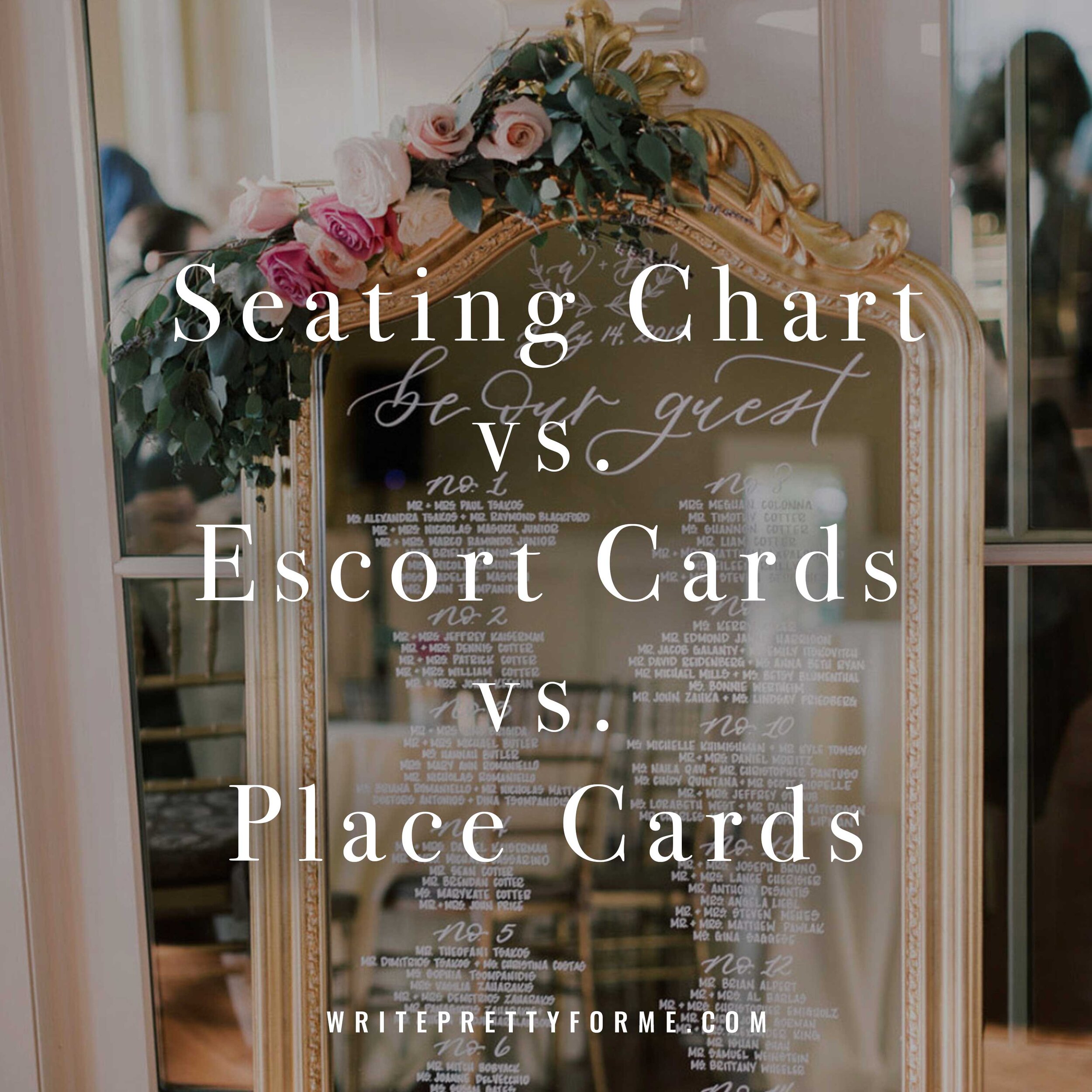 Seating-Chart-Escort-Cards-Place-Cards---Hoboken-NJ-Calligrapher---Write-Pretty-for-Me.jpg