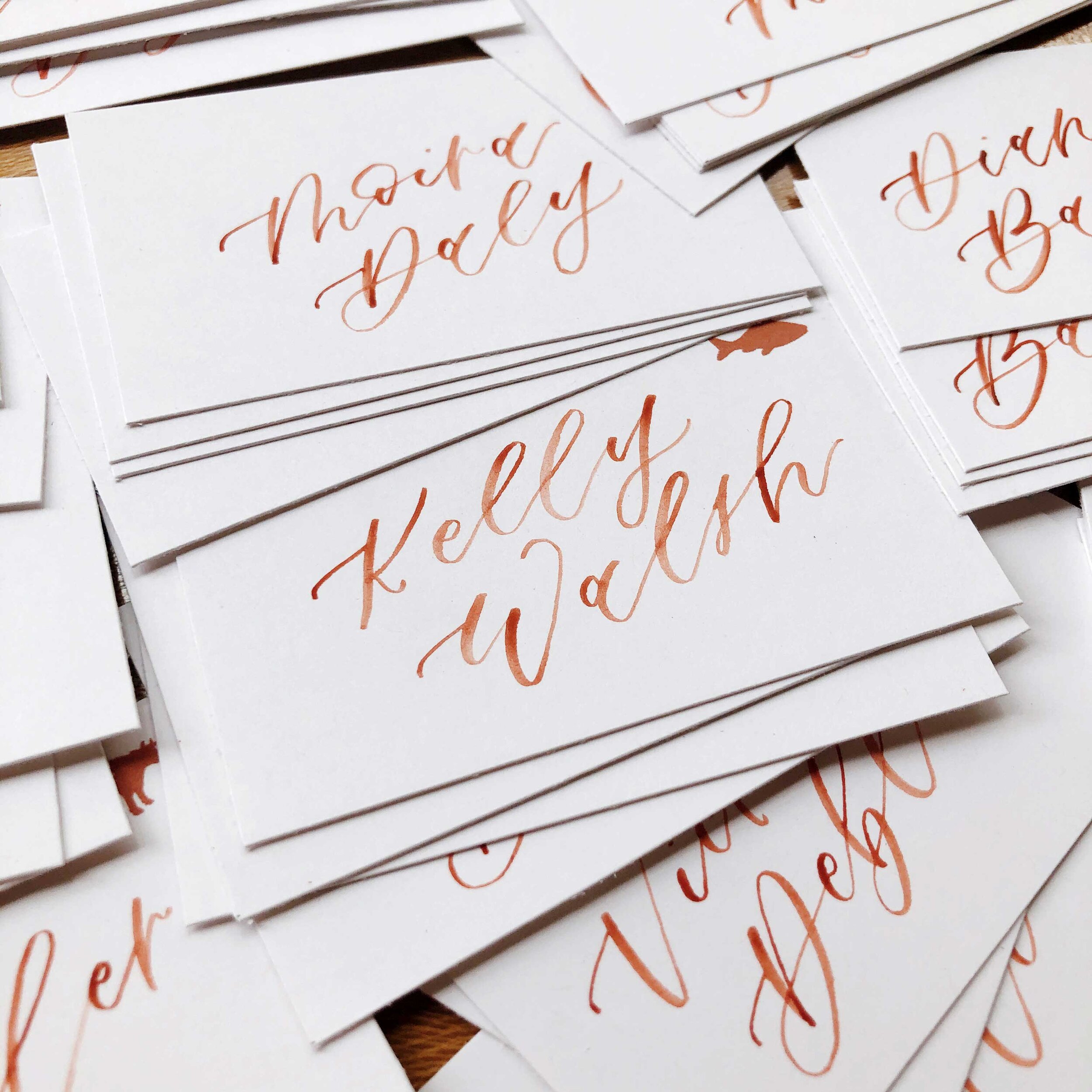 Wedding-Place-Cards---Hoboken-NJ-Calligrapher---Write-Pretty-for-Me-3.jpg