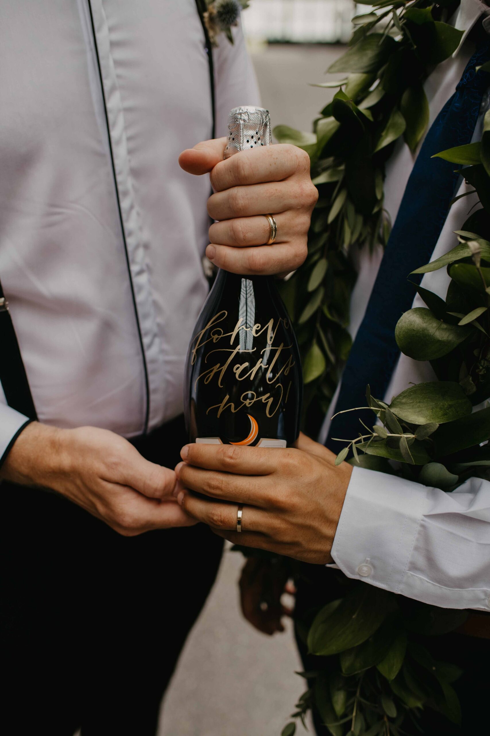 Calligraphy-on-champagne-bottle---Jersey-City-Elopement---NJ-Wedding-Calligrapher---Write-Pretty-for-Me.jpg