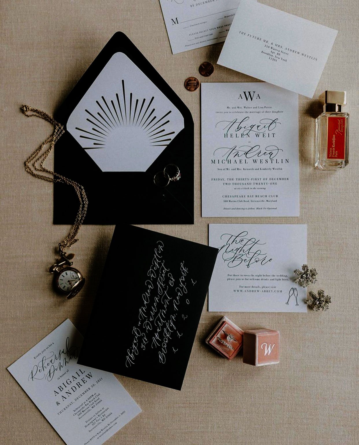 Custom-Invitation-Suite---NJ-Wedding-Stationery---NJ-Wedding-Calligrapher---Write-Pretty-for-Me.jpg