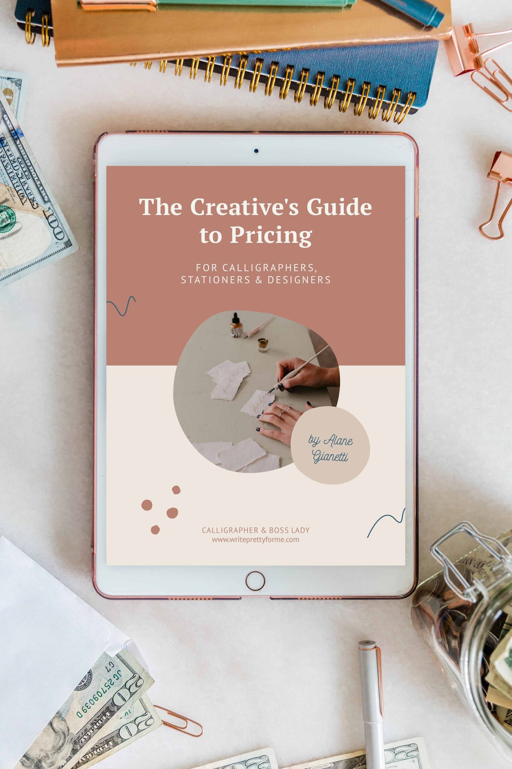The-Creative's-Guide-to-Pricing---Calligraphy-Business-Book---Write-Pretty-for-Me.jpg