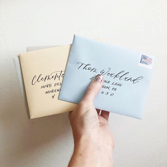 &ldquo;My Dad&rsquo;s name never looked so cool.&rdquo; &mdash;Ben
.
Help make dad feel super cool with a personalized card!  Tomorrow 6/16 is the last day to order a Father&rsquo;s Day card for guaranteed deliver by Sunday! Head to the shop link i