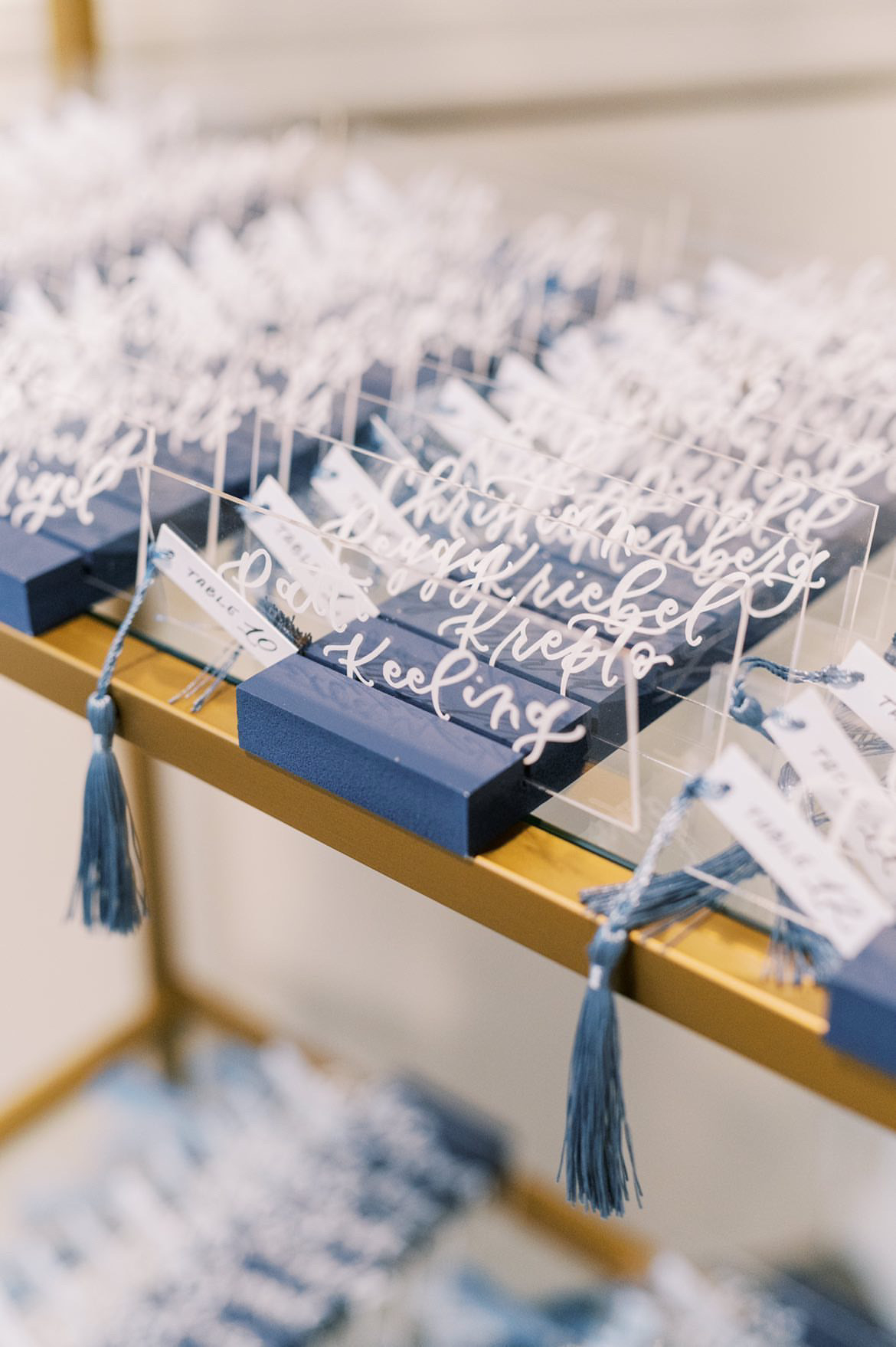 calligraphy business from scratch