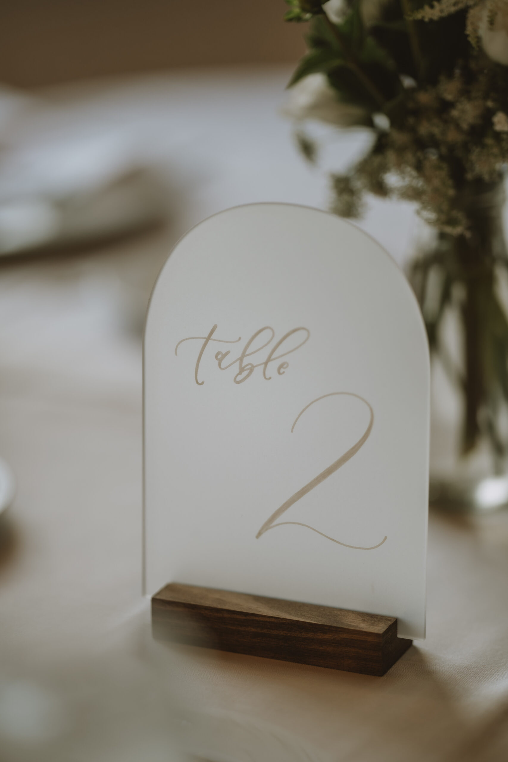 how to start a wedding stationery business